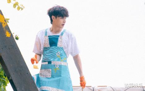 《向往的生活》正式收官,停录原因暴露,网友:挣钱说得这么高尚