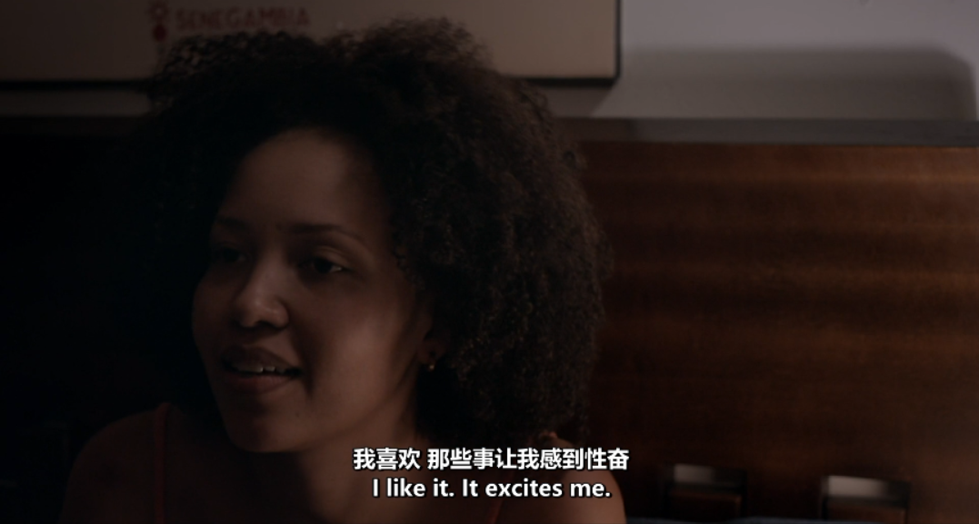 杨颖刚解封，她又「塌房」了？