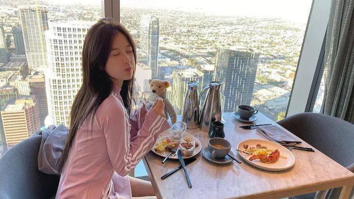 饮食 减肥时比喝油还增肥的3类食物