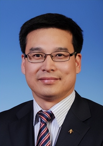 合肥工业大学及现任领导简介——于祥成任党委书记 - 社会资讯(主打网