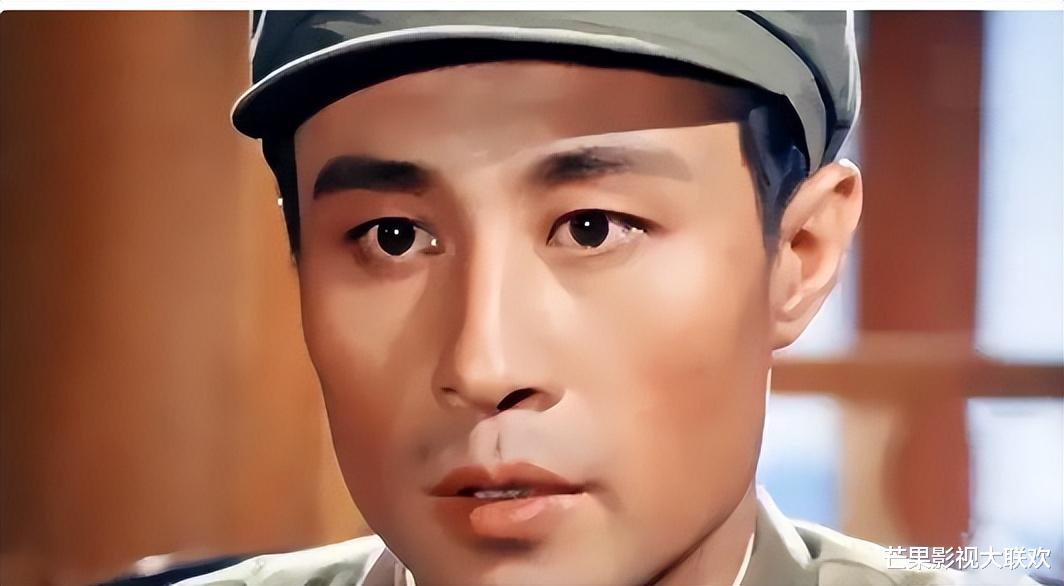 善恶终有报!这一回,91岁的王心刚,让世人刮目相看