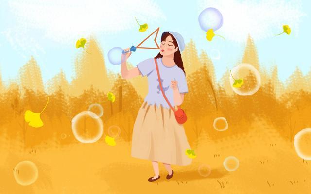 蔬菜|亲戚开饭店让我供应蔬菜，我欣然同意，第二天亲戚不再想让我供应