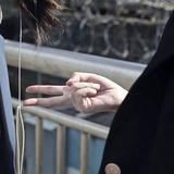 铁匠铺24小时营业