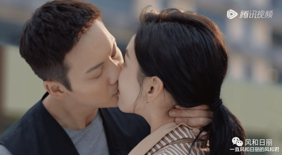 国产剧|《漫长的季节》之后,本季国产剧基本团灭,都是雷