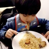 毕毕毕慧