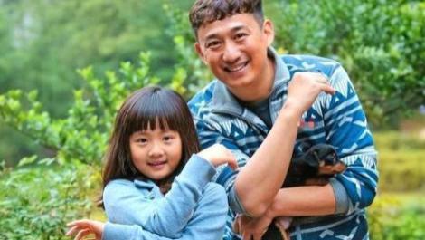 严浩翔|黄大厨人设崩塌，他终究为自己的言行举止，付出了代价