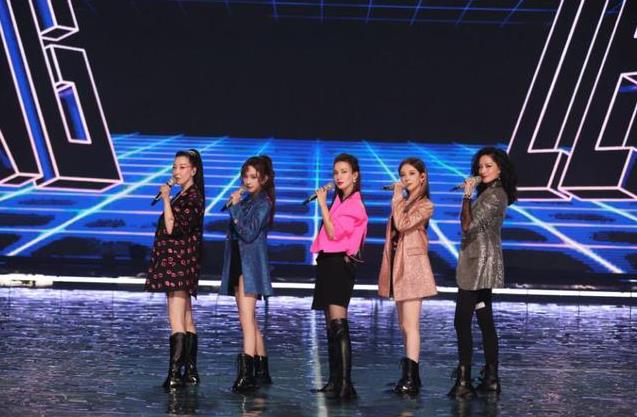 综艺节目|如何通过互动环节提升综艺节目的观看体验?