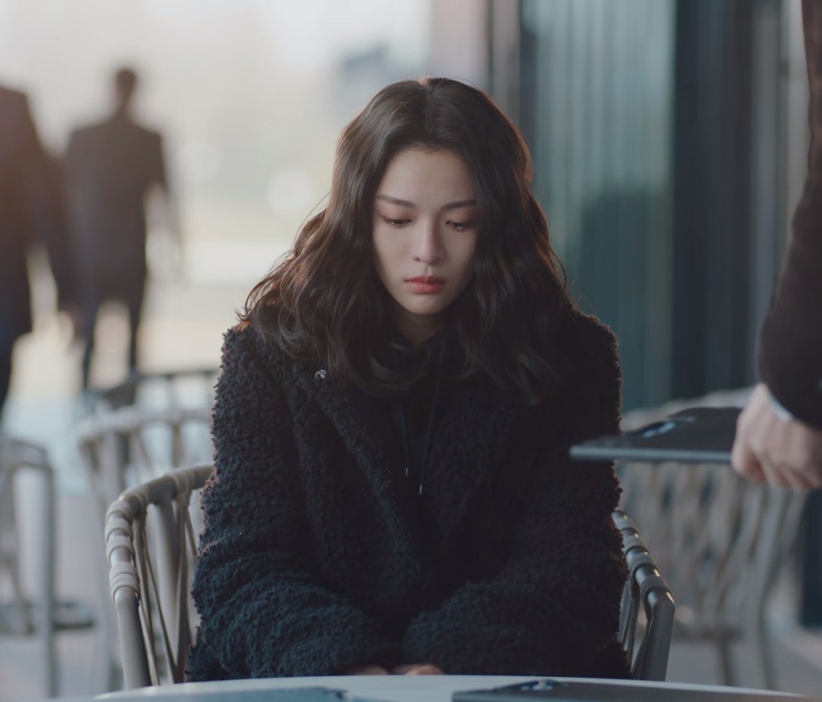 龚俊被官媒点名，不是夸是批评，言辞直戳粉丝肺管子