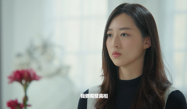 甄子丹|方力申女友17岁误入邪教，12年受侵害17次，曾为收集证据被迫献身