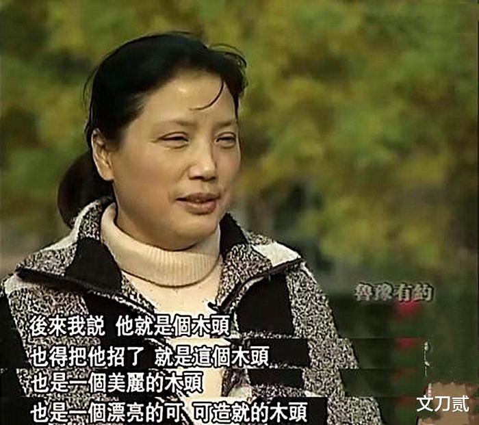 黄晓明|黄晓明的尴尬,是谁的过错?