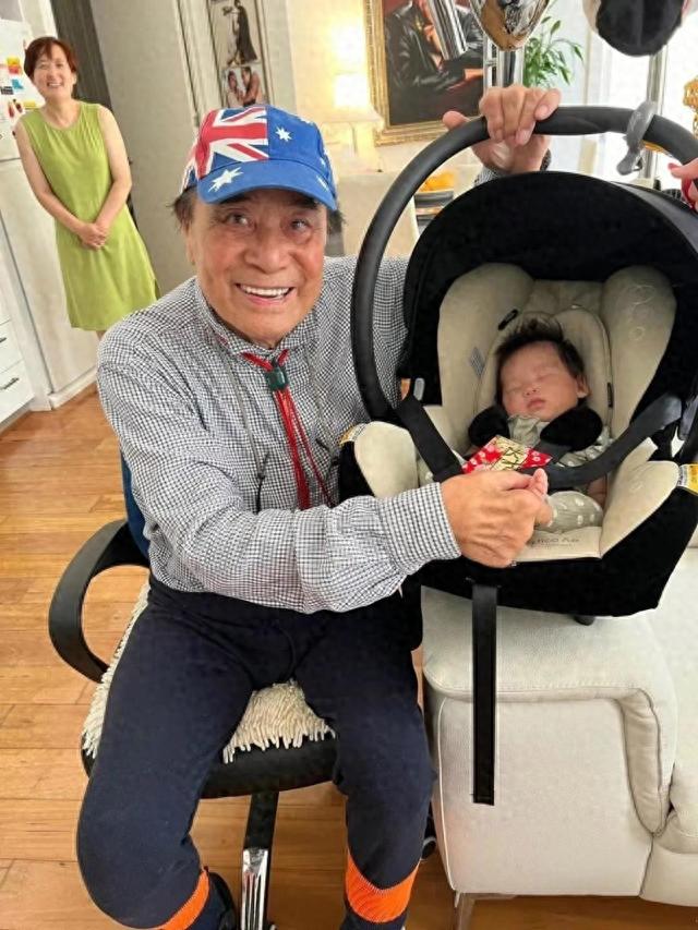 一路走好！十月刚过半就有四位明星去世！刘能扮演者真正死因曝光