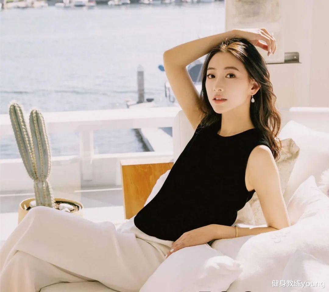 一些关于减肥的大实话,可能会被骂