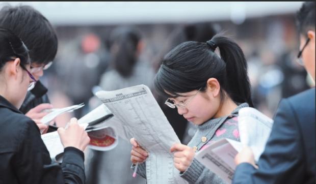 全职妈妈|“有礼貌,但不多”,00后反骨式辞职信走红,老板看后怀疑人生