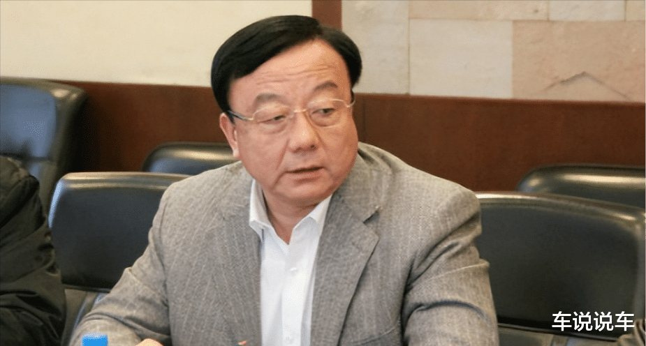 退休|5月13日早上反腐速报，9人被审查，其中5人已经查实