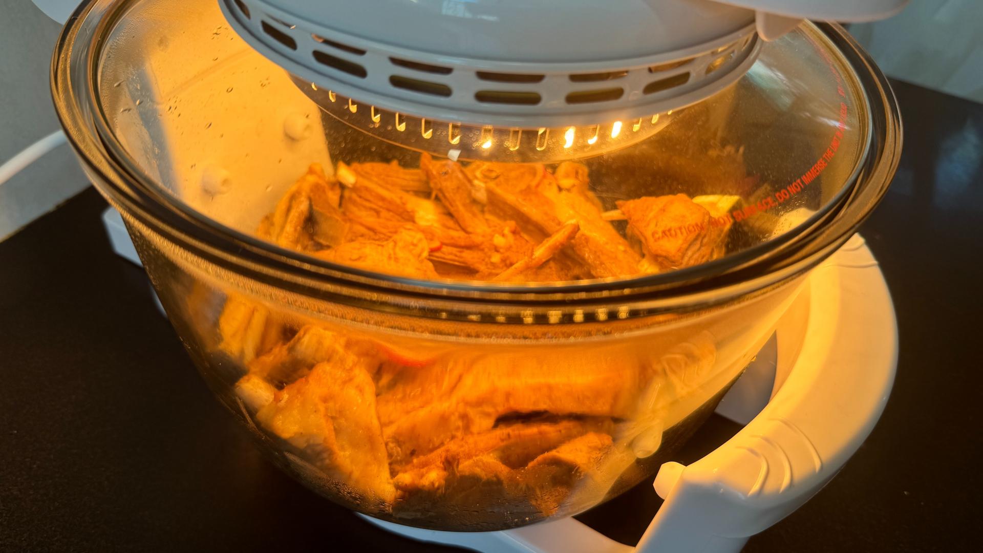 羊肉|自从吃了它，我的手脚暖暖的，再也不怕冰凉了！