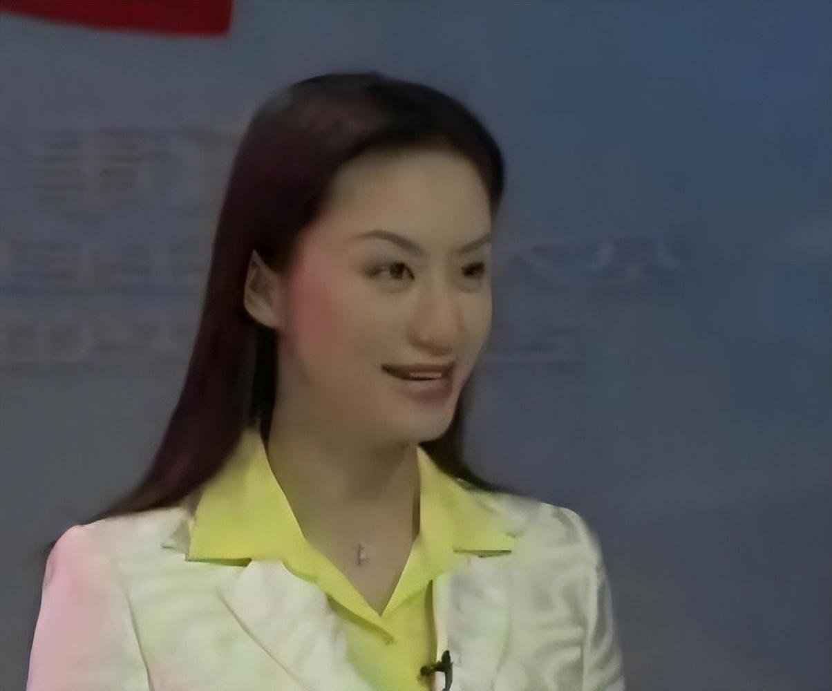 央视著名美女主持去世！终年33岁，临死前惨遭“折磨”19天