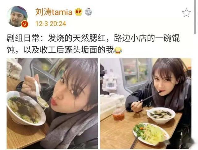 王珂|“软饭男”王珂：让刘涛养了14年，他怎么就成了废柴？