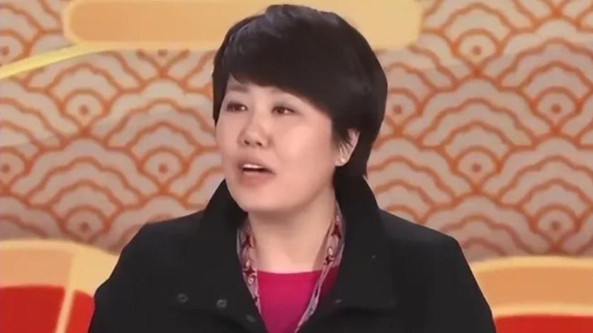 曝2024春晚总导演拟于蕾担任，网友们担心的，或再次发生