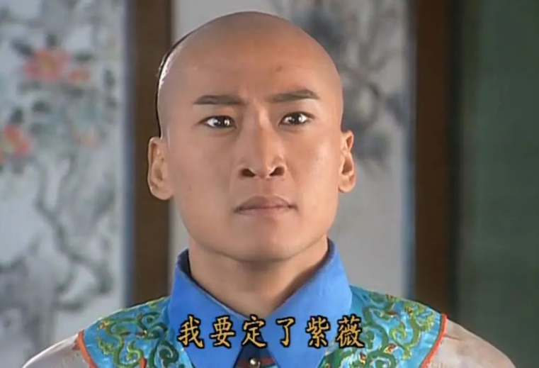 黄海冰，时代抛弃你时，连声招呼都不打