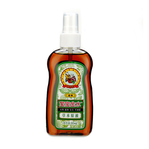 国货护肤品哪个牌子好用 10大好用的国货护肤品牌大盘点