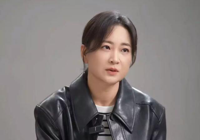 《热辣滚烫》内容很平淡!减肥成焦点,小学生写出了这样的观后感