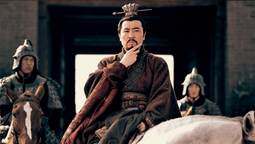 这九位内地知名男演员,他们究竟是:大器晚成还是水到渠成?