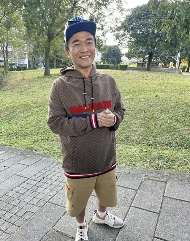 吴宗宪宣布退出娱乐圈，透露9亿财产分配：给三个女儿，不给儿子