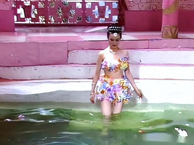 一路走好！十月刚过半就有四位明星去世！刘能扮演者真正死因曝光