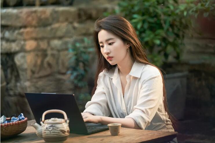 去有风的地方|为什么中年男人也追《去有风的地方》?羡慕和向往,情怀和幻想