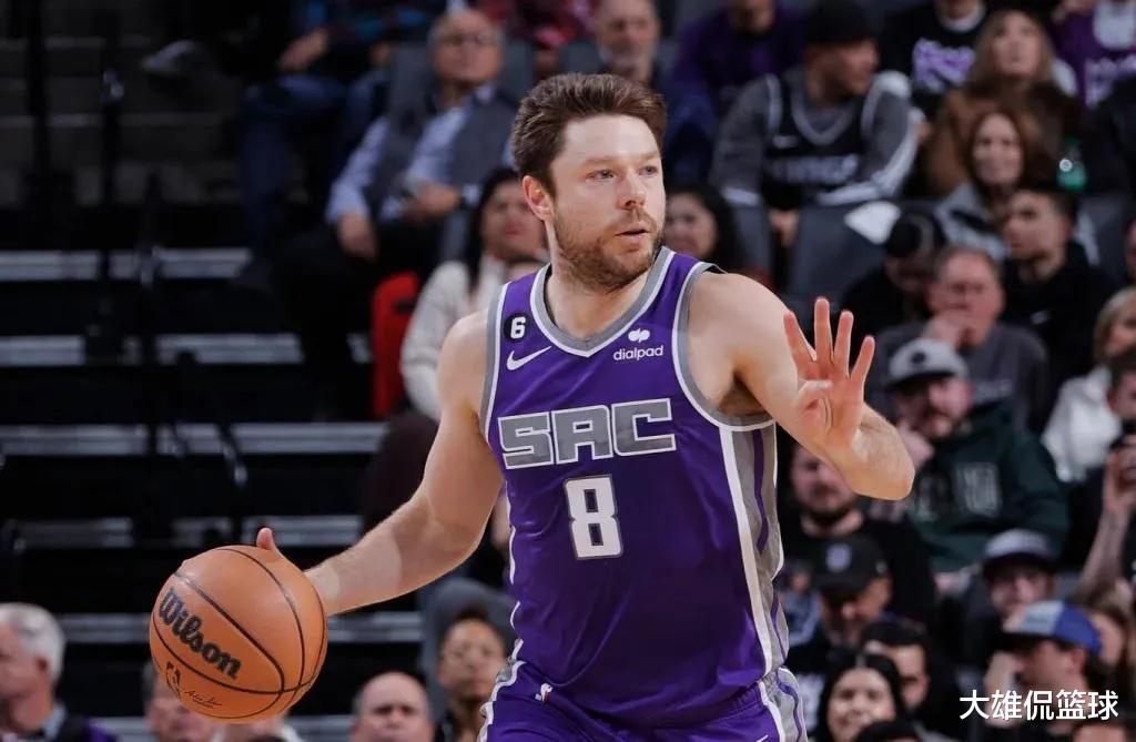 选秀|美媒重排2013年选秀：字母哥当选状元，戈贝尔第二顺位