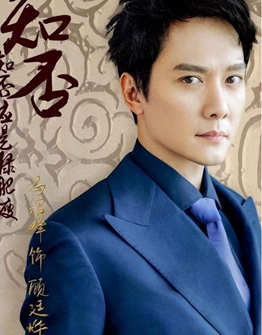 曝赵丽颖怀二胎现身,婆婆送500w珠宝求原谅,女方这次要求办盛大的婚礼