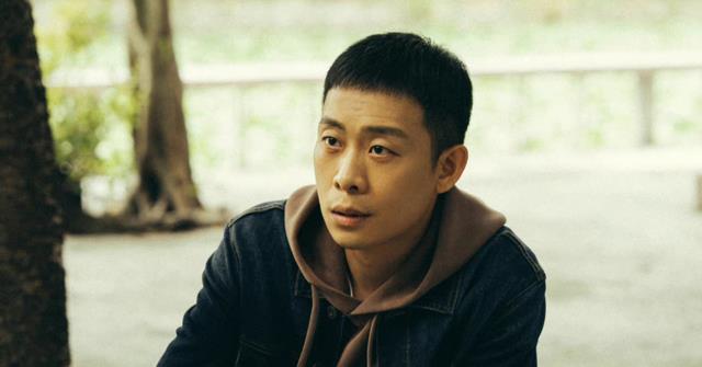 胡枫|《狂飙》唐小龙到死都不知道,高启强救下安欣,背后有何深意