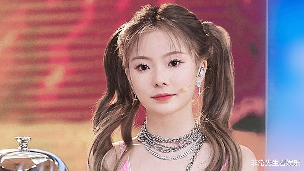 官宣|《声生不息宝岛季》官宣海报,阵容利弊明显,那英已率队连胜两轮