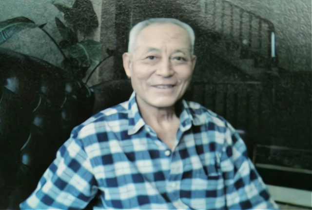 88岁老中医王宝林,义务行医70载,他有10条“长寿经”,人人可学