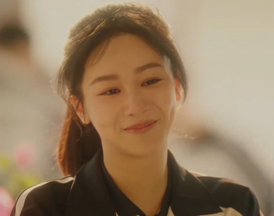 央视文娱力荐!36集大剧来了!我难掩激动,苦盼已久的都市剧来了