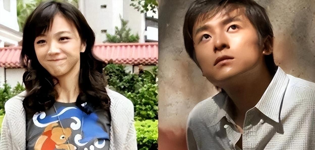 从偶像到“妈宝男”，被亲妈强拆了3段姻缘，如今44岁仍然未婚