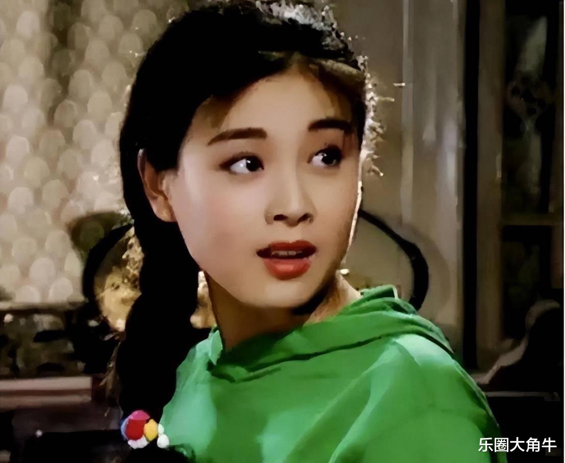 赵明明|赵明明：与嫂子宋丹丹同样被英家人所伤，为子退圈的她过得还好吗