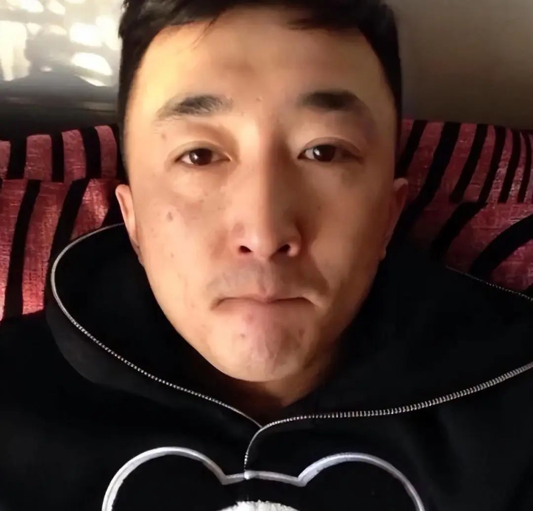 又一演员离世！发病到去世才10天，留下娇妻和7个月大的儿子