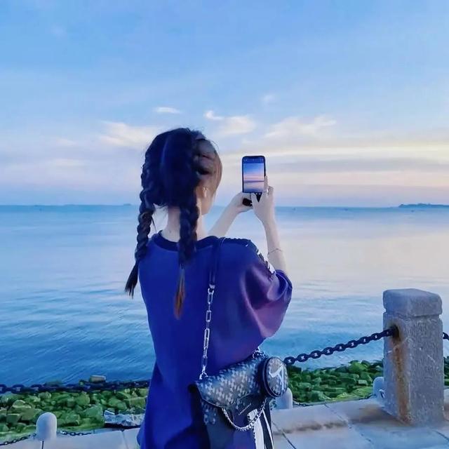 |婚后的女人不要用生孩子当做自己的退路