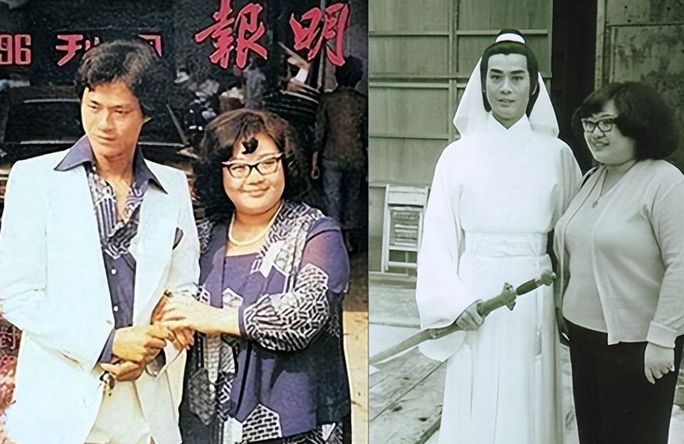 15年后再看郑欣宜:6000万已到账,但却根本“救”不了她