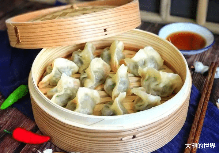 早餐|早上别再吃油条、白粥了,试试这5道早餐,好做好吃,营养又健康