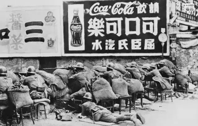 |没有人因为更有钱而喝到更好的可乐?