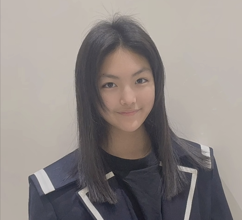 王诗龄|王岳伦带女儿理发,王诗龄任由理发师拍照脾气好,被指颜值不如妈