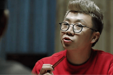 内娱“关系户”现原形！丑男丑女扎堆，快放过观众的眼睛吧！