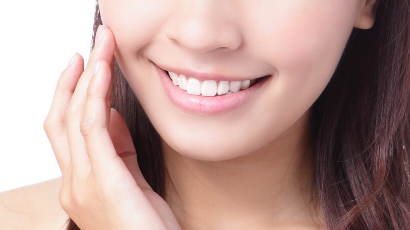 连衣裙 春天来了,气温升高,如何预防皮肤瘙痒?