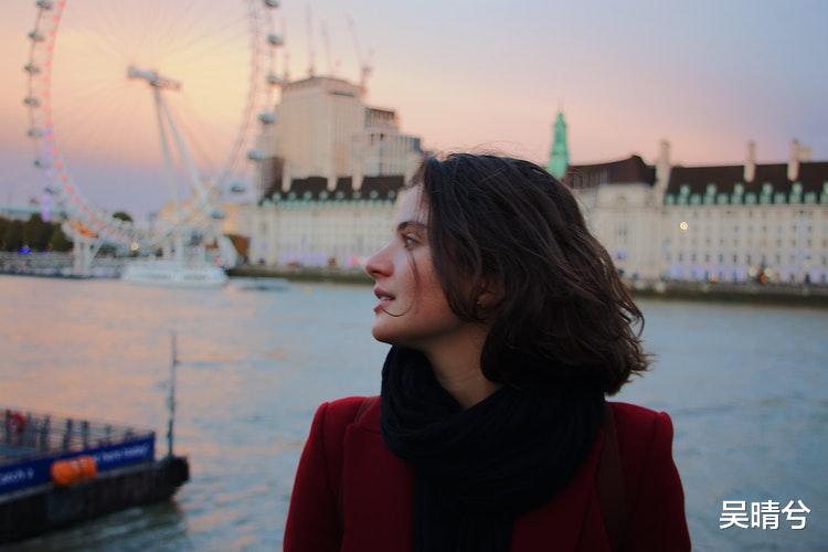 男人在50岁后,有两种变化,意味着“第二春”来了