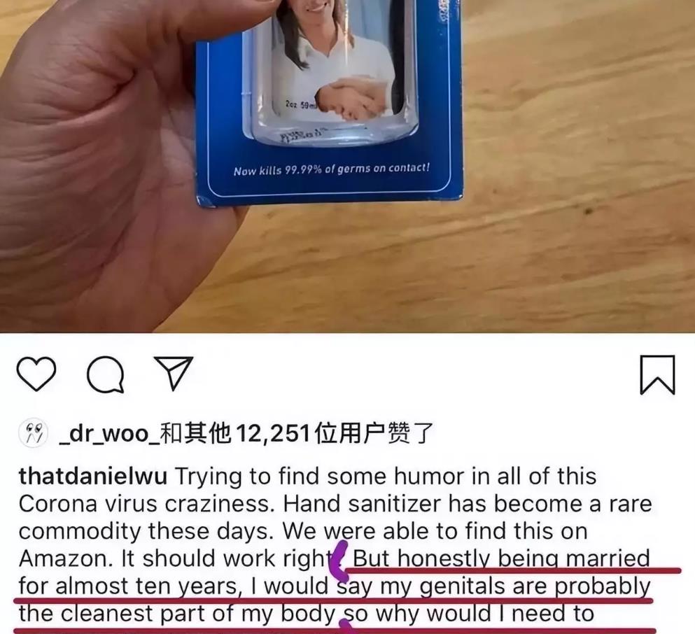 48岁吴彦祖近照曝光，十年无性婚姻带给了他啥？