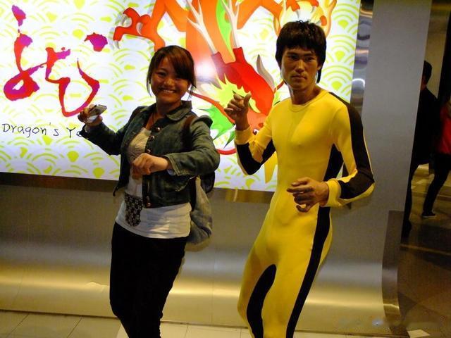 旅行|我川妹子,32岁不结婚不生孩,骑摩托环游全国,一年行36000公里