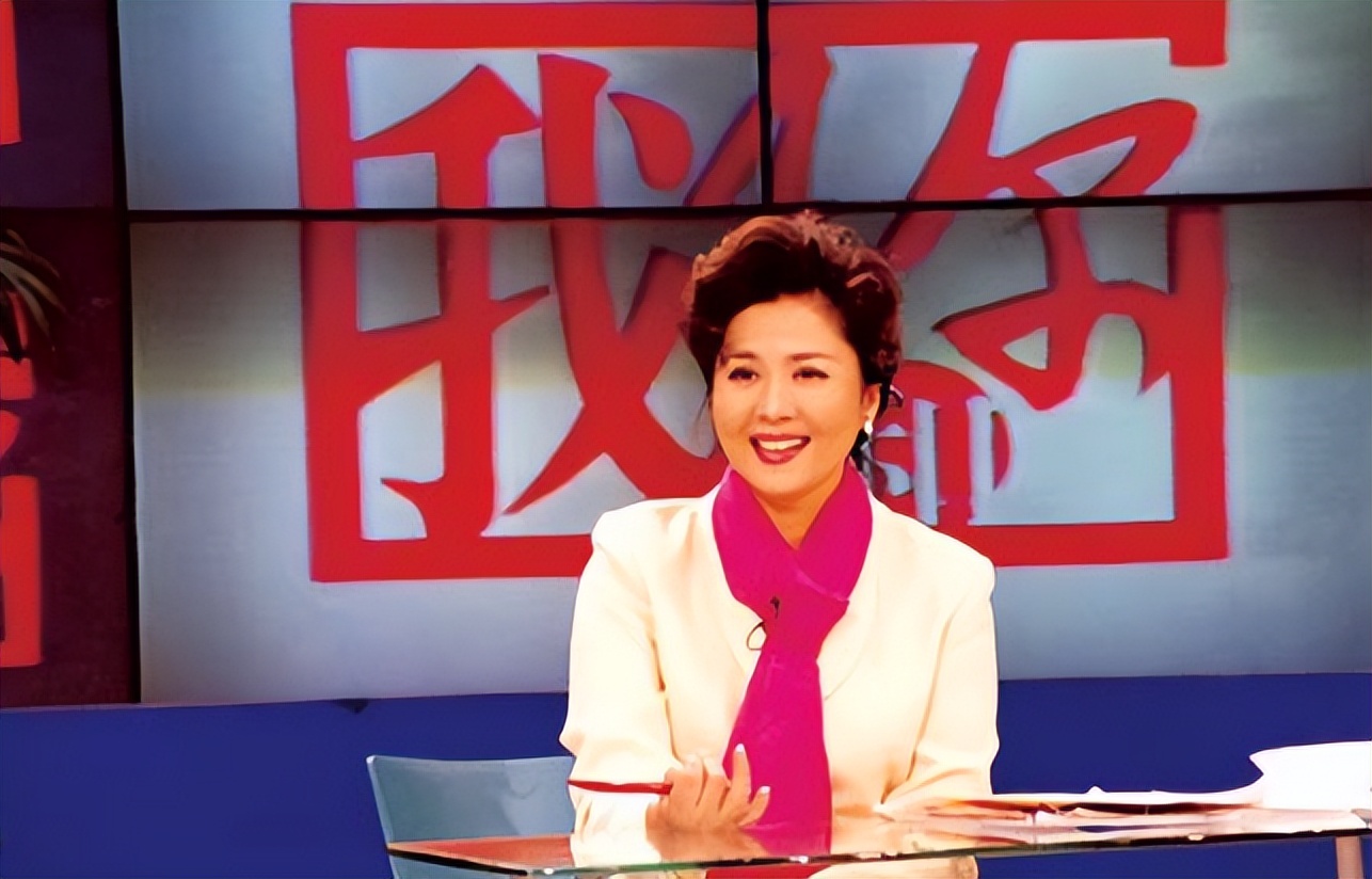 田歌|田歌:和尤小刚离婚后,与妹妹田岷约定不婚不育,陪伴母亲到老