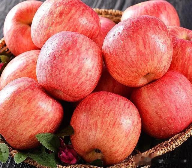 吃这10样食物，提高免疫力！